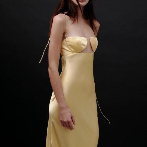 ss2302 tulip dress yellow model 720x 2x.progressive 0a824cac 9b93 420a 94c6 6fd38a7f74bd