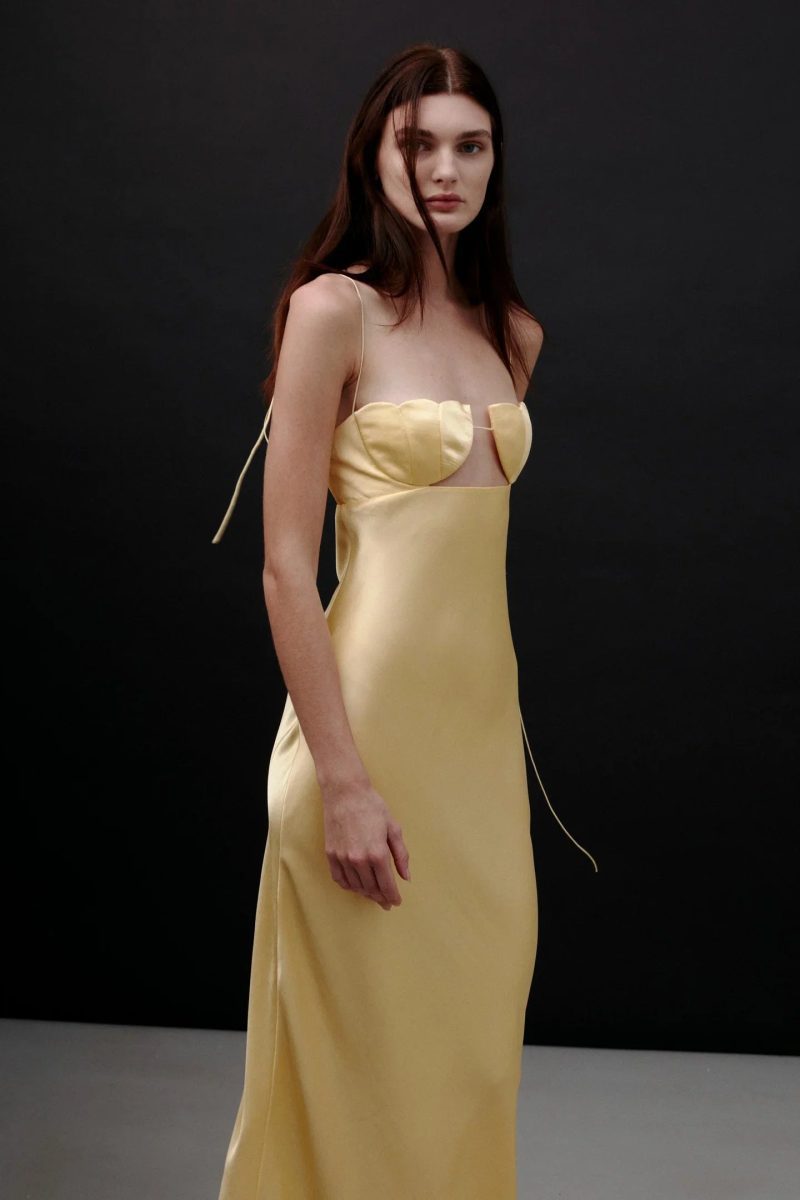 ss2302 tulip dress yellow model 720x 2x.progressive 0a824cac 9b93 420a 94c6 6fd38a7f74bd