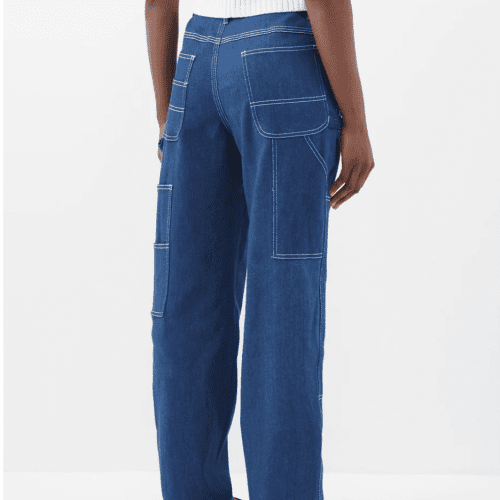 staud painter boyfriend jeans 34692020404383