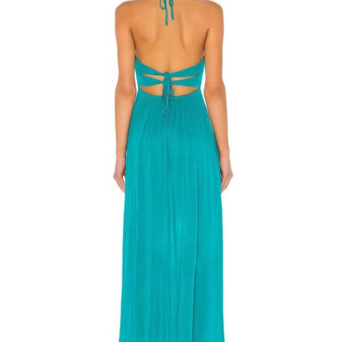 superdown arina maxi dress 33458130485407