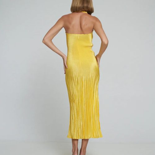 yellowgown 73ba9bb4 6cb9 4565 957d 466c30e00d7a